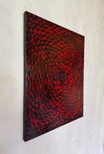 Aykaz Arzumanyan - Rose - 974