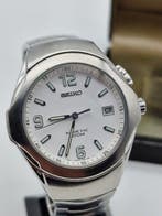 Seiko - Kinetic - Zonder minimumprijs - Heren - 1990-1999