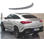 AILERON BECQUET LAME DE COFFRE MERCEDES GLE C167 COUPE 19-23, Verzenden
