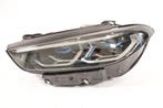 BMW 8 Serie G14 G15 G16 Complete laser koplamp links RHD, Ophalen of Verzenden, Nieuw