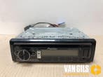 Radio Volkswagen Polo O242743