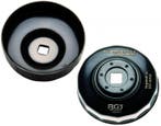Bgs Technic Oliefiltersleutel 14-kant diameter 68 mm voor Fo, Verzenden, Nieuw