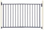 Dreambaby Arizona Extenda Traphekje Zwart (68-112 cm) -, Kinderen en Baby's, Traphekjes, Verzenden, Zo goed als nieuw