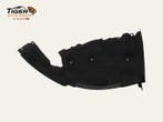 BMW F10 / F11 wielkastbekleding links voor – 2011-2016, Nieuw, Voor, BMW