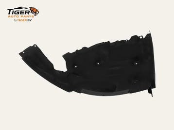 BMW F10 / F11 wielkastbekleding links voor – 2011-2016