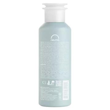 Neuma Neu Volume Conditioner, Verzenden, Gel, Wax, Haarlak of Mousse