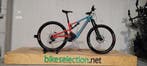 E-Mountainbike | Rocky Mountain Instinct A50 Powerplay | -39, Fietsen en Brommers, Ophalen, Nieuw