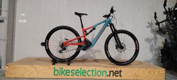 E-Mountainbike | Rocky Mountain Instinct A50 Powerplay | -40, Ophalen, Nieuw