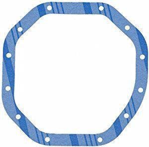 Gasket cardan cover 8.0 IFS Dodge Ram 1500 Front axle, Ophalen of Verzenden