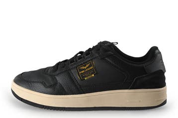 PME Legend Sneakers in maat 45 Zwart, Verzenden, Zwart, Gedragen, Sneakers
