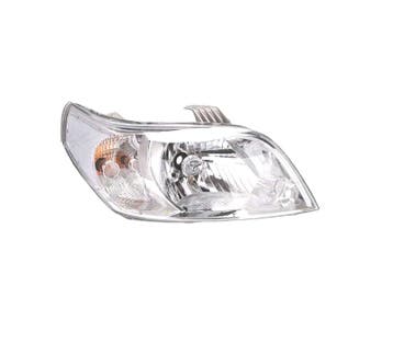 Phare Droit Daewoo Pour Chevrolet Aveo 3 5P 09-11, Verzenden, Nieuw