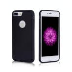 iPhone 8 Plus - Anti Gravity Absorption Case Cover Cas, Verzenden