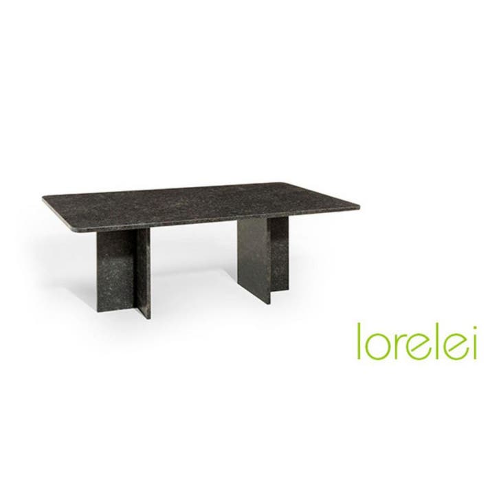 Studio 20 Lorelei |, Tuin en Terras, Tuinsets en Loungesets