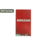 Duivelszaad 9782874271649 Dean Koontz, Verzenden, Zo goed als nieuw, Dean Koontz