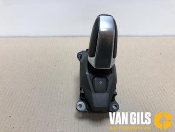 Selectiehendel automaat Lynk & Co 01 O250298, Nieuw