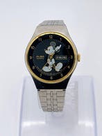 Alba - Y643-0230 - Dames - 1990-1999, Nieuw