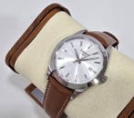 Tissot - Gentleman - Sans prix de réserve -