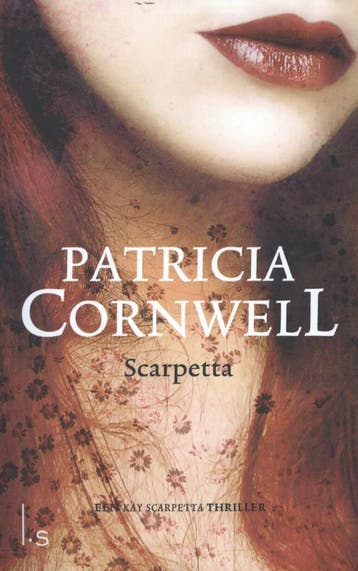Scarpetta / Kay Scarpetta / 16 9789021807317, Verzenden, Gelezen, Patricia Cornwell