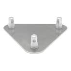 Baseplate voor Milos STF driehoek truss, Verzenden, Nieuw