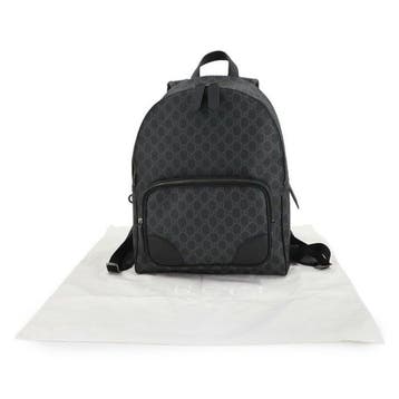 Gucci - Sac à dos