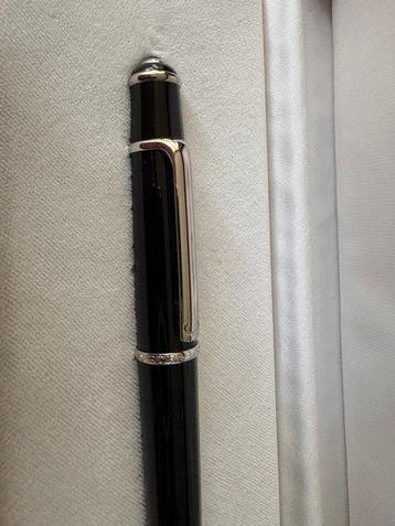 Cartier - cartier Diabolo portamine - Porte-mine, Nieuw