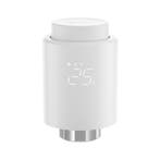 SONOFF TRVZB slimme radiatorknop - Zigbee 3.0, Verzenden
