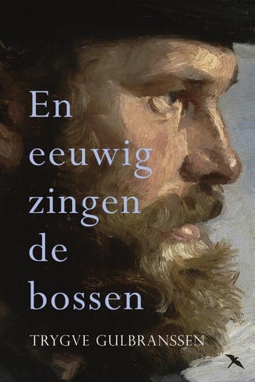 En Eeuwig Zingen De Bossen | Trygve Gulbranssen | Nieuw, Boeken, Verzenden, Nieuw, Trygve Gulbranssen