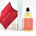 Themacollectie - Parfumminiaturen - Chanel, Antiek en Kunst