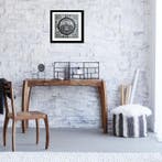 Shepard Fairey (OBEY) (1970) - STEREO SUPREME