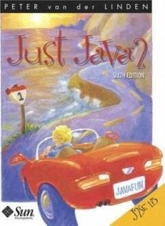 Just Java 2 9780131482111 van der Peter, Livres, Langue | Anglais, Envoi
