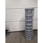 Super zware schapendraad ursusdraad 140/11/15 4,0/3,0 ( rood, Tuin en Terras, Nieuw