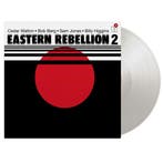 Eastern Rebellion - Eastern Rebellion 2
