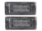 Peugeot Citroen C5 308 / 2008 / 208 / 207CC LED, Verzenden, Nieuw