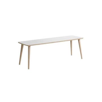 Hammel Furniture - Hammel Furniture - Table basse - Table