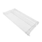 Whirlpool Vriesvakklep C00647781 / 488000647781, Verzenden