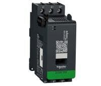 Schneider Electric TeSys IslAnd Fieldbus Périphérique, Bricolage & Construction, Verzenden
