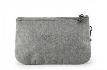 Kipling Portemonnee, Handtassen en Accessoires, Portemonnees, Verzenden, Zo goed als nieuw, Overige kleuren