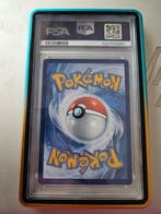 Pokémon - 1 Graded card - Pikachu 085 Carte promo,, Hobby & Loisirs créatifs