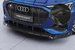 Cup spoilerlip met ABE voor Audi e-tron GE CSL817-G, Verzenden, Nieuw