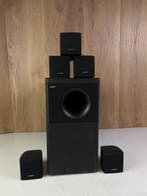 Bose - Acoustimass 7 - 5.1 Ensemble d’enceintes