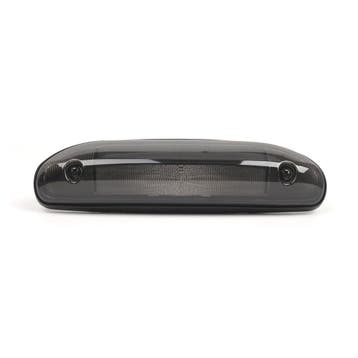 Derde Remlicht | CITROEN Jumper 01.2002-08.2006 | FIAT Ducat, Auto-onderdelen, Verzenden, Nieuw