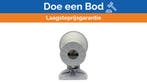Bieden: Monacor 15W/8 Ohm 600-7000Hz Humidity Proof Horn Sp, Ophalen of Verzenden