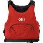 Gill Pro Racer Zwemvest Oranje, Ophalen of Verzenden, Nieuw