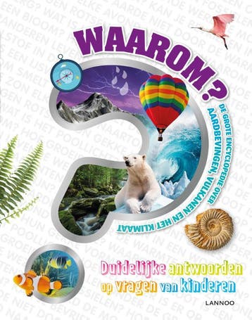 Waarom? 9789401461146 Devin Dennie, Verzenden, Devin Dennie