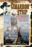 Battle of bloody stones, the op DVD, Verzenden, Nieuw in verpakking