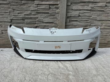 Renault 5 V voorbumper 62010M626R, Autos : Pièces & Accessoires, Carrosserie & Tôlerie, Verzenden