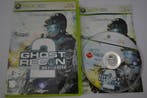 Ghost Recon - Advanced Warfighter 2 (360)
