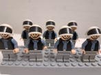Lego Minifiguur - Star Wars - 11x Star Wars Rebel Scout, Nieuw