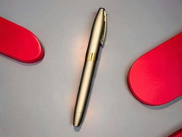 Sheaffer - Legacy Heritage - Roller balpen