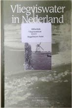 Vliegviswater In Nederland 9789080668515, Verzenden